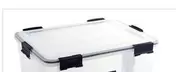 Store N Guard 68.5L 