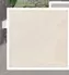 White Eco 600x600mm