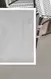 Floor Tile Hardbody Concrete Grey Eco 600x600mm (2.52m2/box)