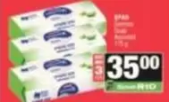 Spar - Soap