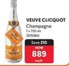 Champagne (309584)