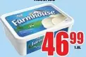 Farmhouse -  -
