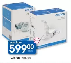 Products