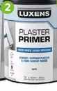 Luxens - Water Bassed Plaster Primer 5l 