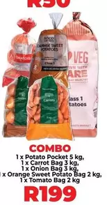 COMBO