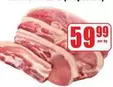 Pork Belly