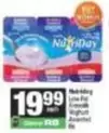 NutriDay - -
