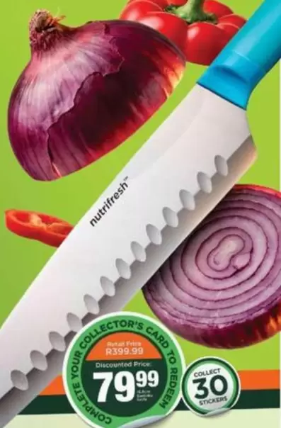 Red Onion