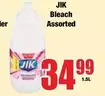Jik - Bleach