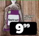 Beetroot