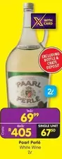 White Wine