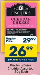 CHEDDAR CHEESE