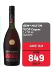 VSOP Cognac (226603)