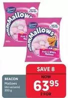 Mallows