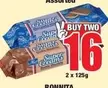 Bonnita - Super Creams