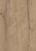 Kaindl Zernatt Liskamm Laminate