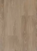 Leno Grand French Oak Vinyl