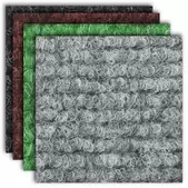 Belgotex Color Rib Carpet