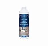 Ciranova Floor Soap Clear (750ml)