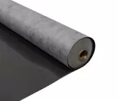 SPC Plus Underlay