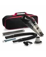 Genesis Autovac | Car Vacuum Cleaner