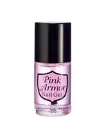 Pink Armor | Nail Care Gel