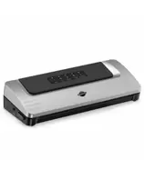 Genesis Vacuum Sealer Basic | Home Vacuum Sealer