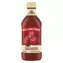Wellington's New Recipe Tomato Sauce 700ml
