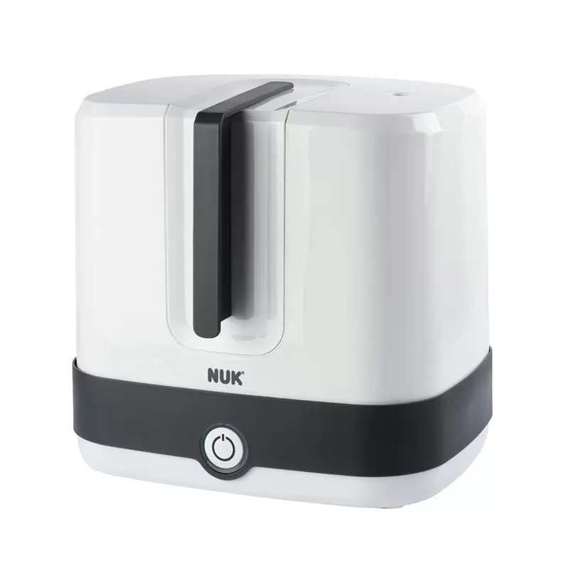 Nuk Vario Express Electric Sterilizer