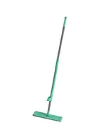 Floorwiz Insta Clean Mop | Microfibre Mop