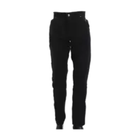 Dromex Men’s Chinos