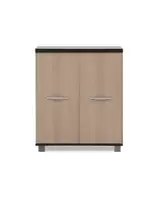 Avon Base Kitchen Unit