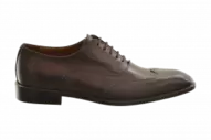 Kurt Geiger Wingtip Oxford Lace-up