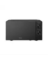 Midea Manual Inverter Microwave20L