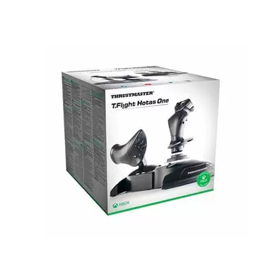 Thrustmaster T Flight Hotas One (XBS/XB1/PC)