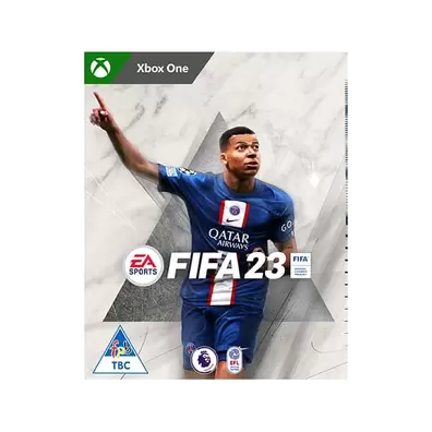 FIFA 23 (XB1)