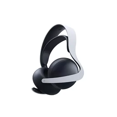 Pulse Elite Wireless Headset