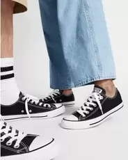Chuck Taylor All Star Classic