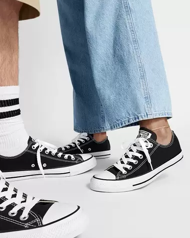Chuck Taylor All Star Classic