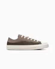 Chuck Taylor All Star Coffee Break Coffee Break