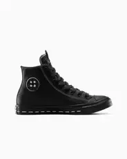 Converse x Coraline Chuck Taylor All Star