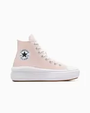 Chuck Taylor All Star Move Platform