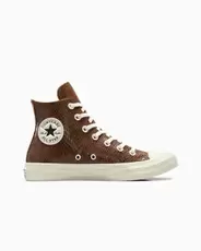 Chuck Taylor All Star