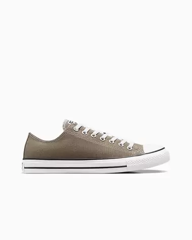 Chuck Taylor All Star
