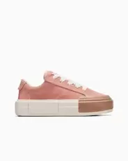 Converse Cruise