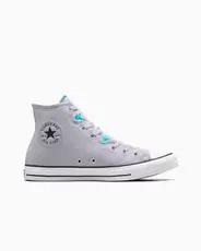 Chuck Taylor All Star Canvas