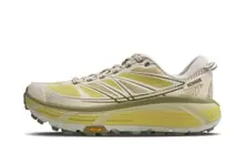 Hoka Mafate Speed 2