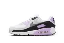 Nike Women's Air Max 90