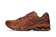 Asics GEL-KAYANO 14