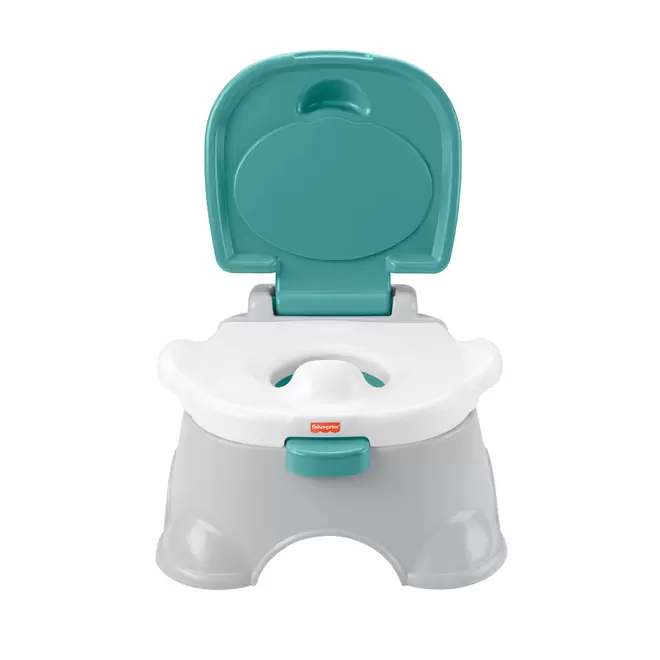 ® 3-in-1 Potty